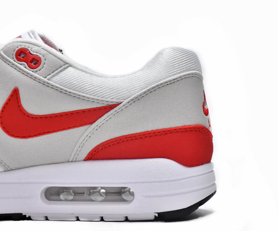 Nike Air Max 1 Og Anniversary 2017 908375 103 15 - www.kickbulk.co