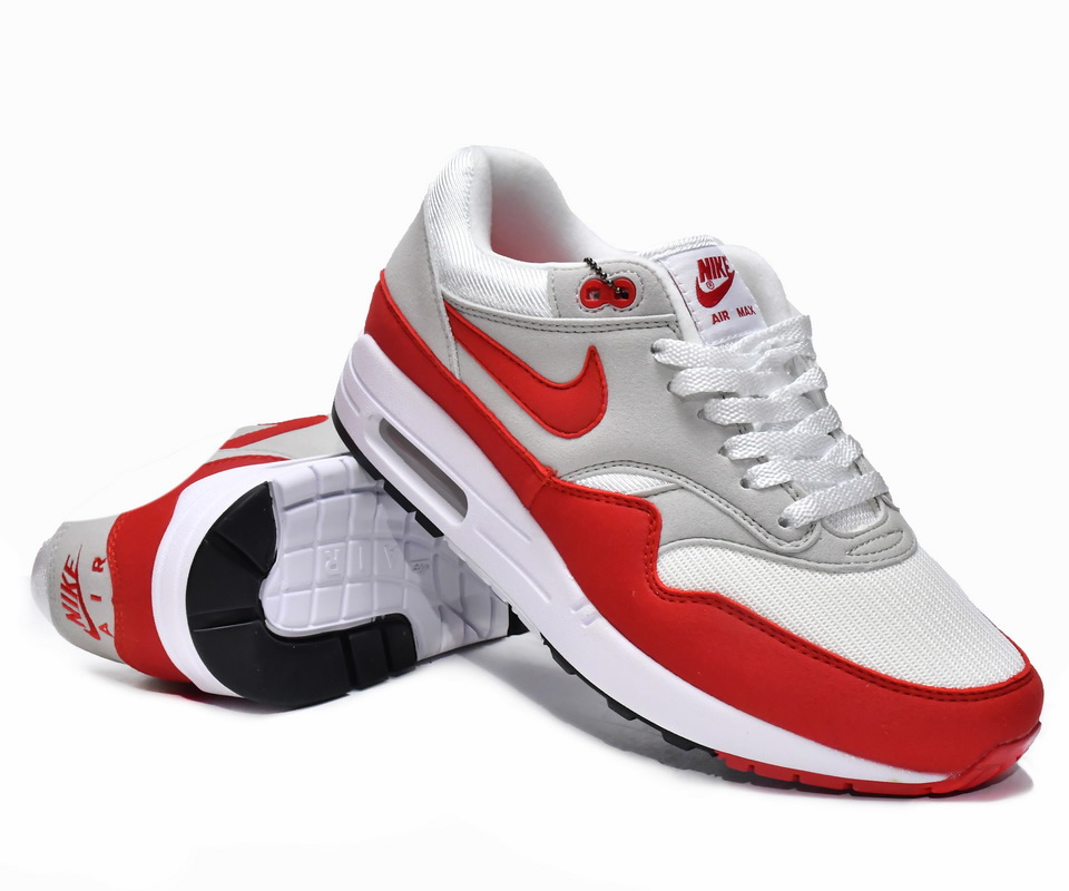 Nike Air Max 1 Og Anniversary 2017 908375 103 2 - www.kickbulk.co