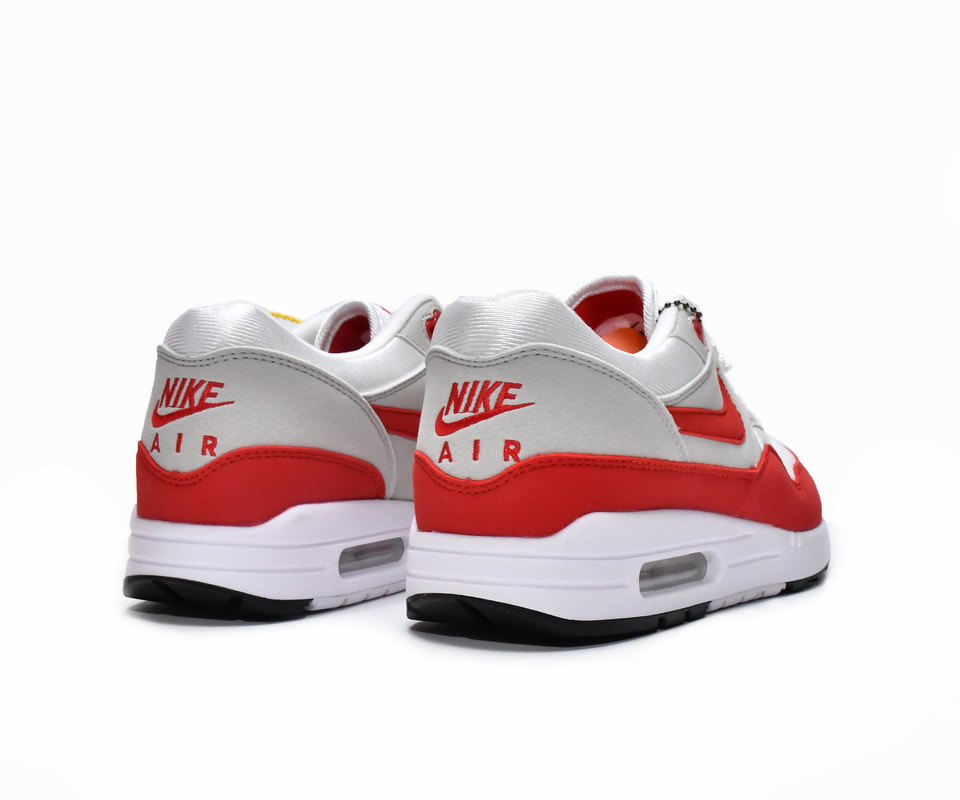 Nike Air Max 1 Og Anniversary 2017 908375 103 3 - www.kickbulk.co