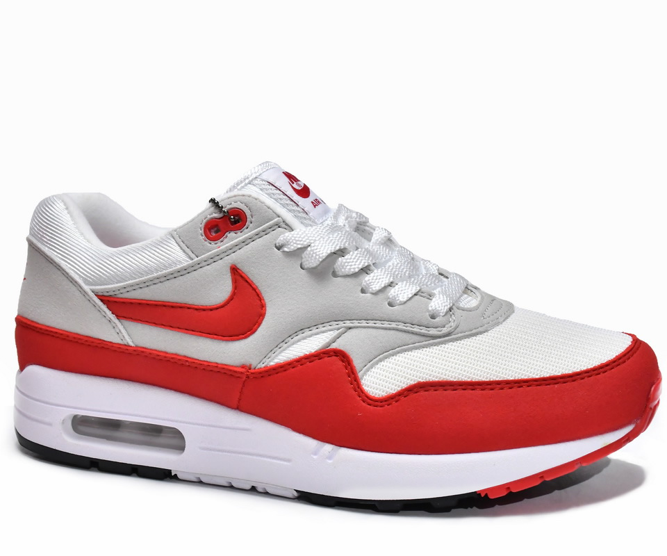 Nike Air Max 1 Og Anniversary 2017 908375 103 4 - www.kickbulk.co