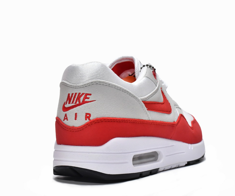 Nike Air Max 1 Og Anniversary 2017 908375 103 5 - www.kickbulk.co