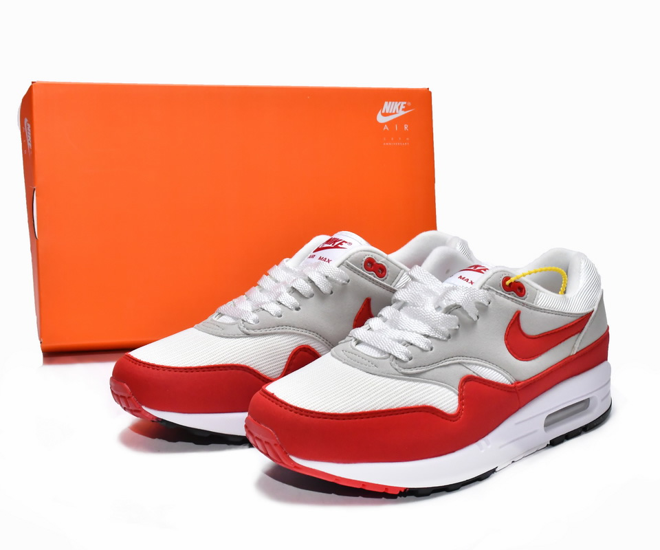 Nike Air Max 1 Og Anniversary 2017 908375 103 7 - www.kickbulk.co