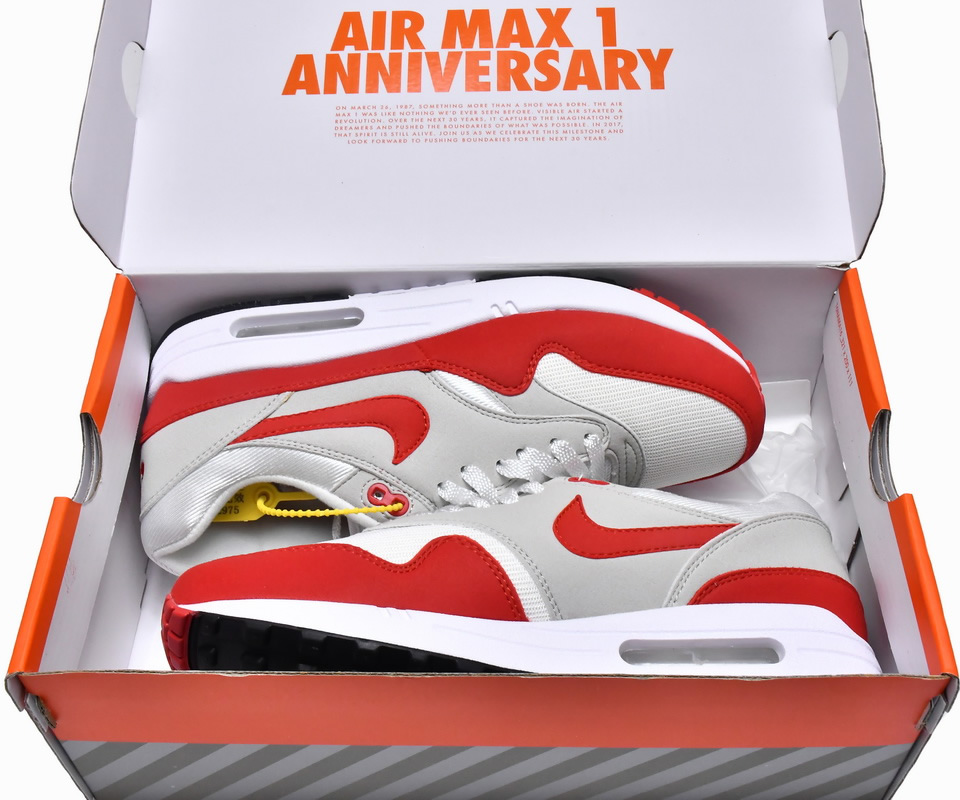 Nike Air Max 1 Og Anniversary 2017 908375 103 8 - www.kickbulk.co