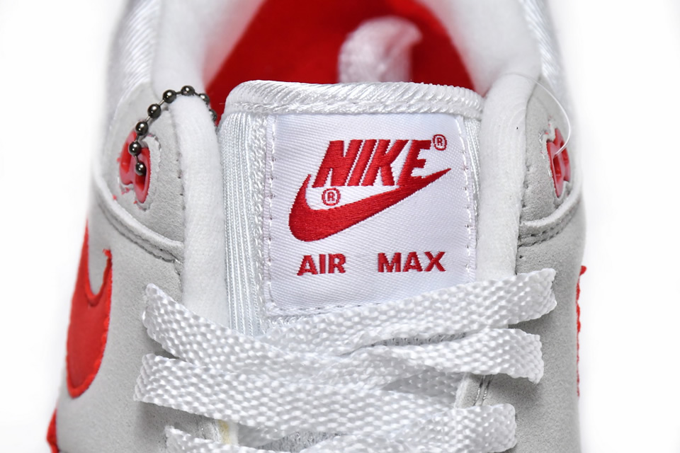 Nike Air Max 1 Og Anniversary 2017 908375 103 9 - www.kickbulk.co