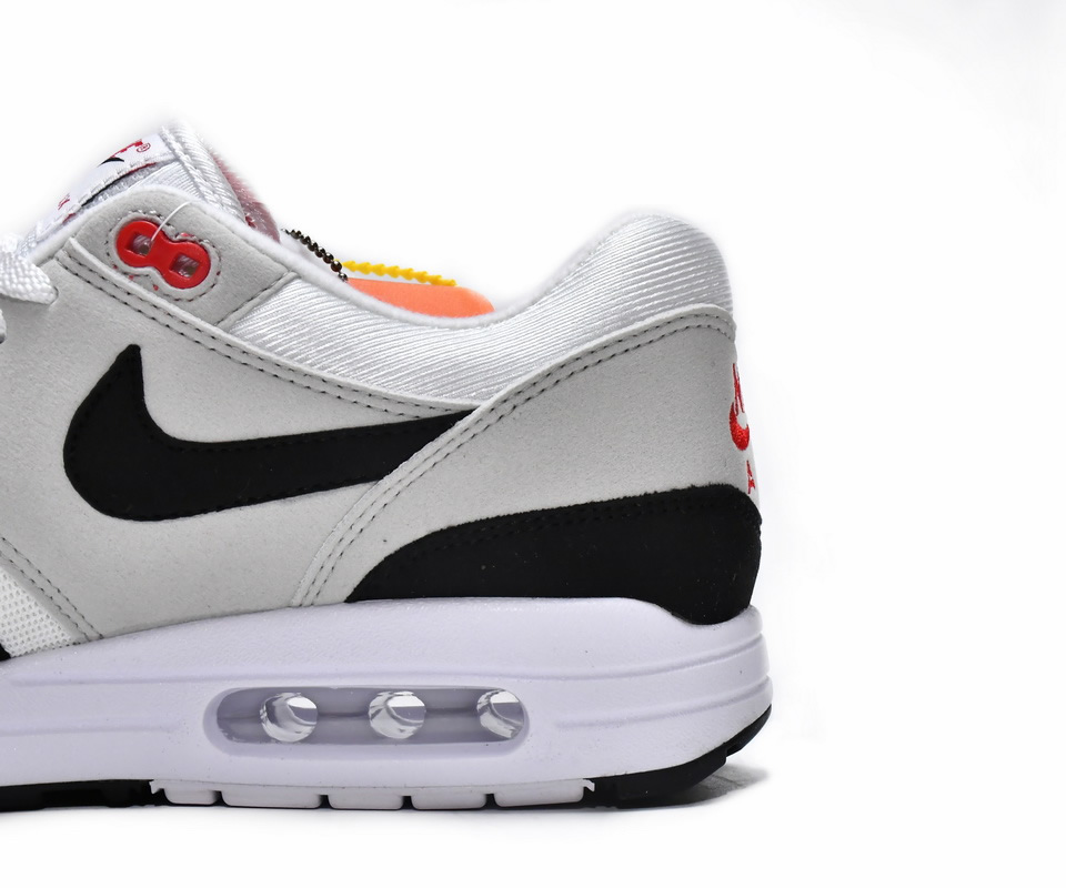 Nike Air Max 1 Og Anniversary Obsidian 908375 104 14 - www.kickbulk.co