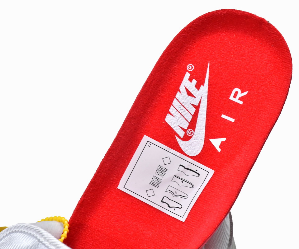 Nike Air Max 1 Og Anniversary Obsidian 908375 104 17 - www.kickbulk.co