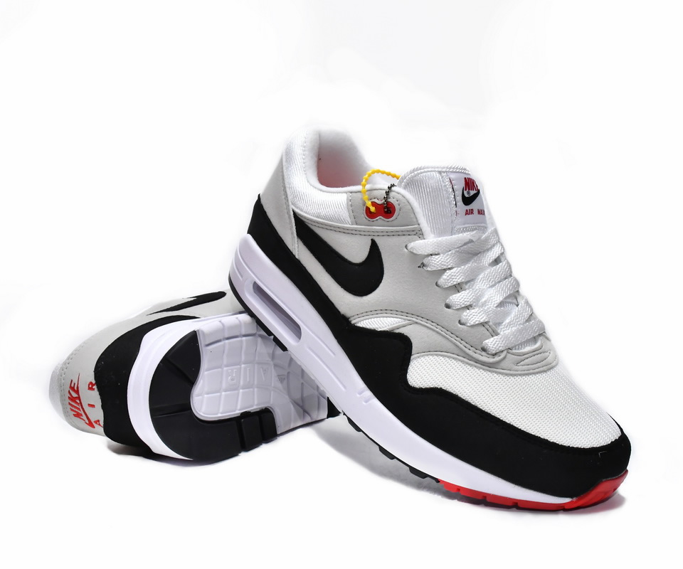 Nike Air Max 1 Og Anniversary Obsidian 908375 104 2 - www.kickbulk.co