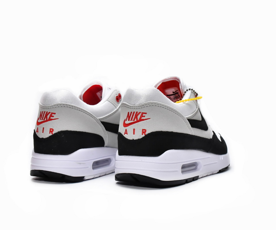 Nike Air Max 1 Og Anniversary Obsidian 908375 104 3 - www.kickbulk.co