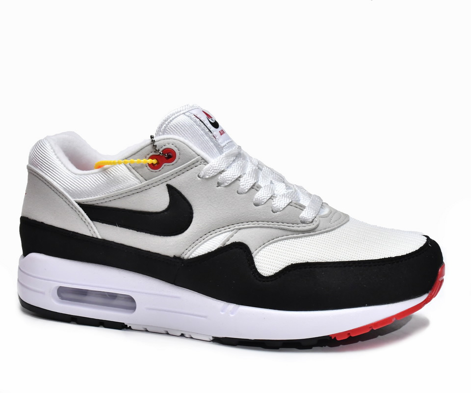 Nike Air Max 1 Og Anniversary Obsidian 908375 104 4 - www.kickbulk.co