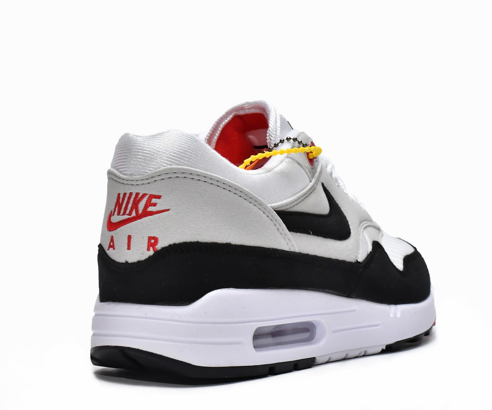 Nike Air Max 1 Og Anniversary Obsidian 908375 104 5 - www.kickbulk.co