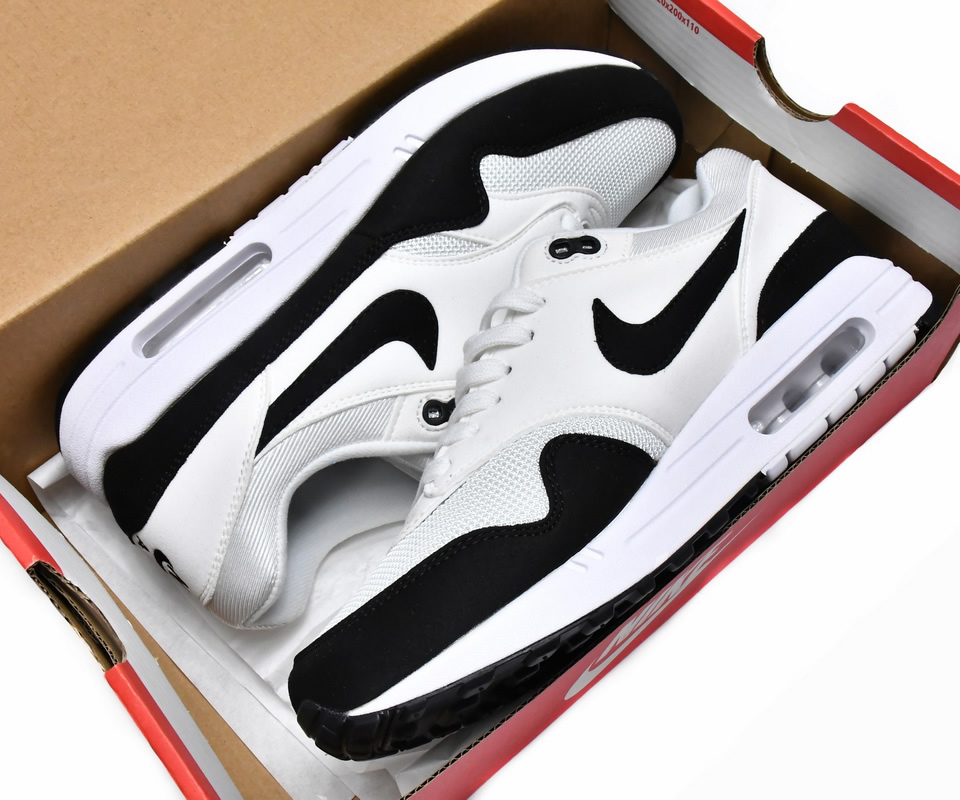 Nike Air Max 1 Og Anniversary Obsidian 908375 104 8 - www.kickbulk.co