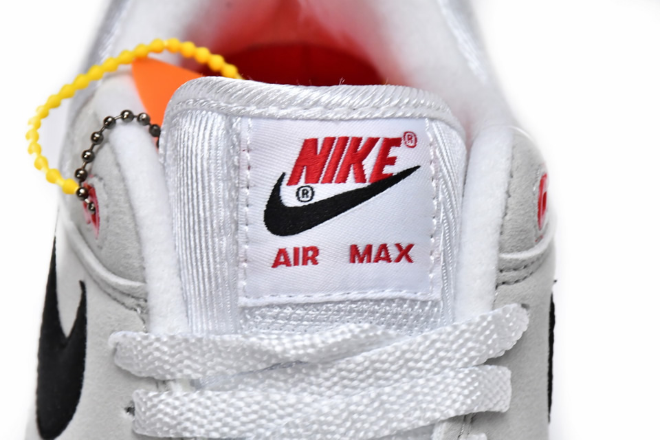 Nike Air Max 1 Og Anniversary Obsidian 908375 104 9 - www.kickbulk.co