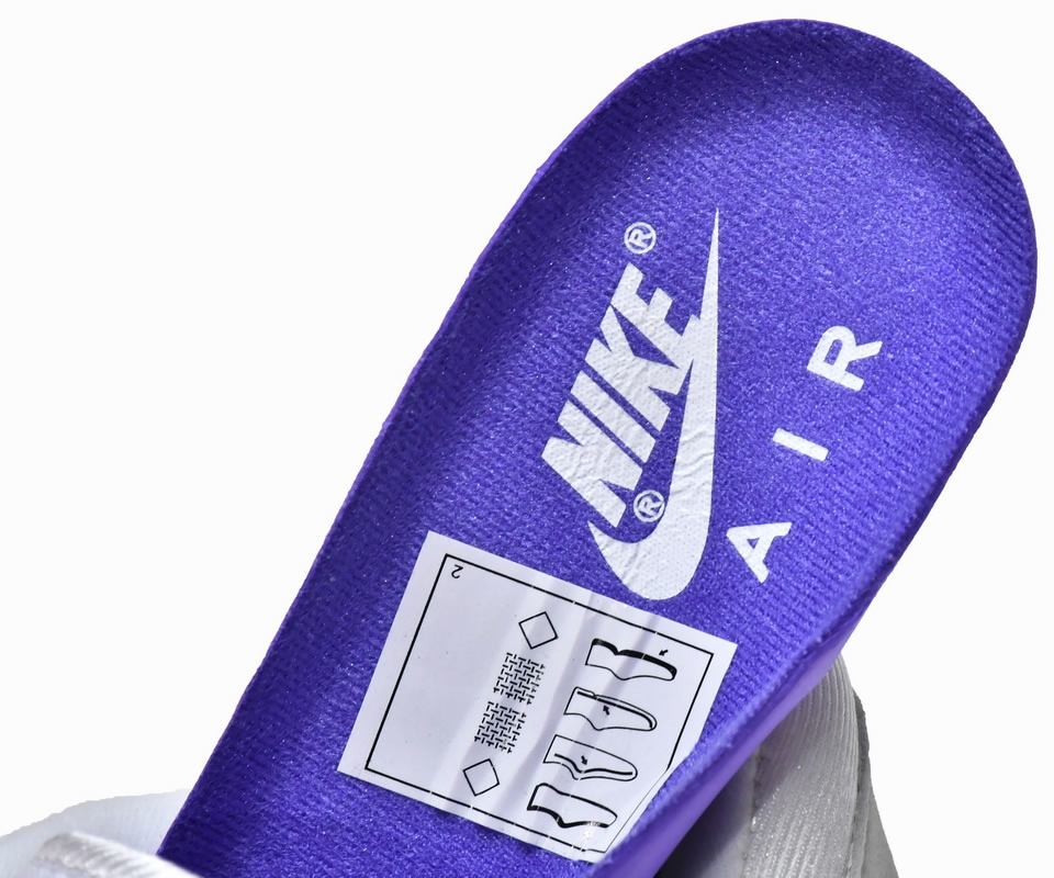 Nike Air Max 1 Og Anniversary Aqua 908375 105 17 - www.kickbulk.co