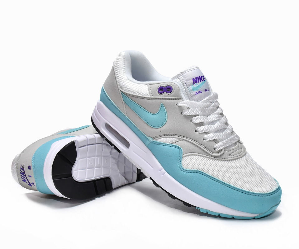 Nike Air Max 1 Og Anniversary Aqua 908375 105 2 - www.kickbulk.co