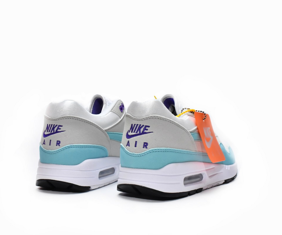 Nike Air Max 1 Og Anniversary Aqua 908375 105 3 - www.kickbulk.co