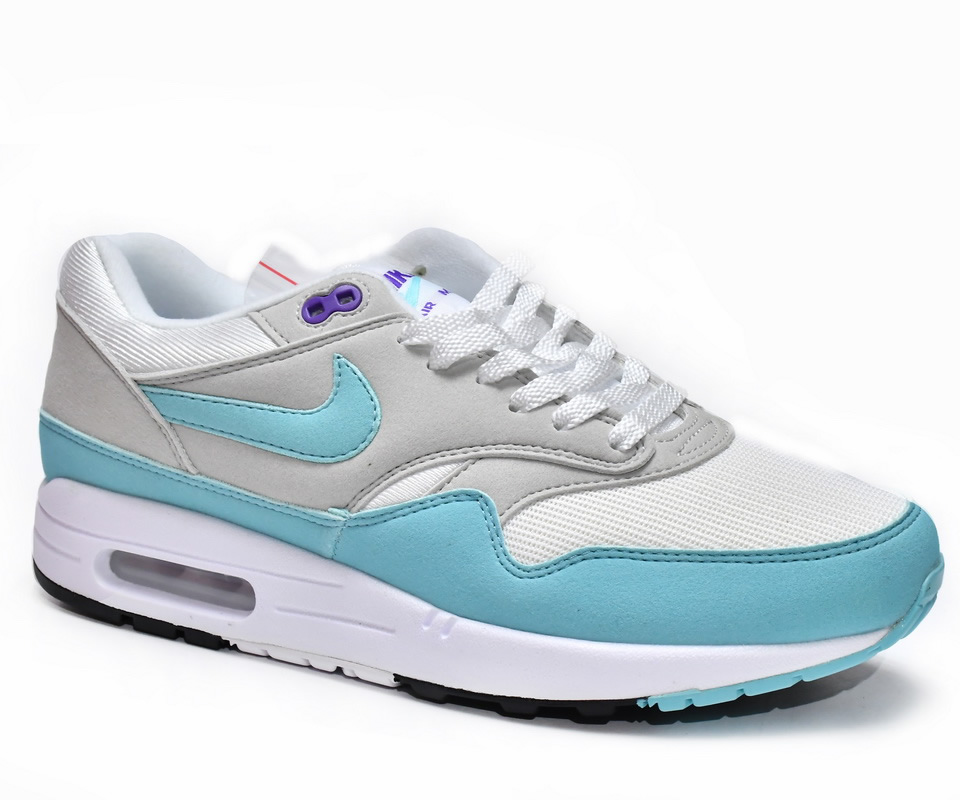 Nike Air Max 1 Og Anniversary Aqua 908375 105 4 - www.kickbulk.co