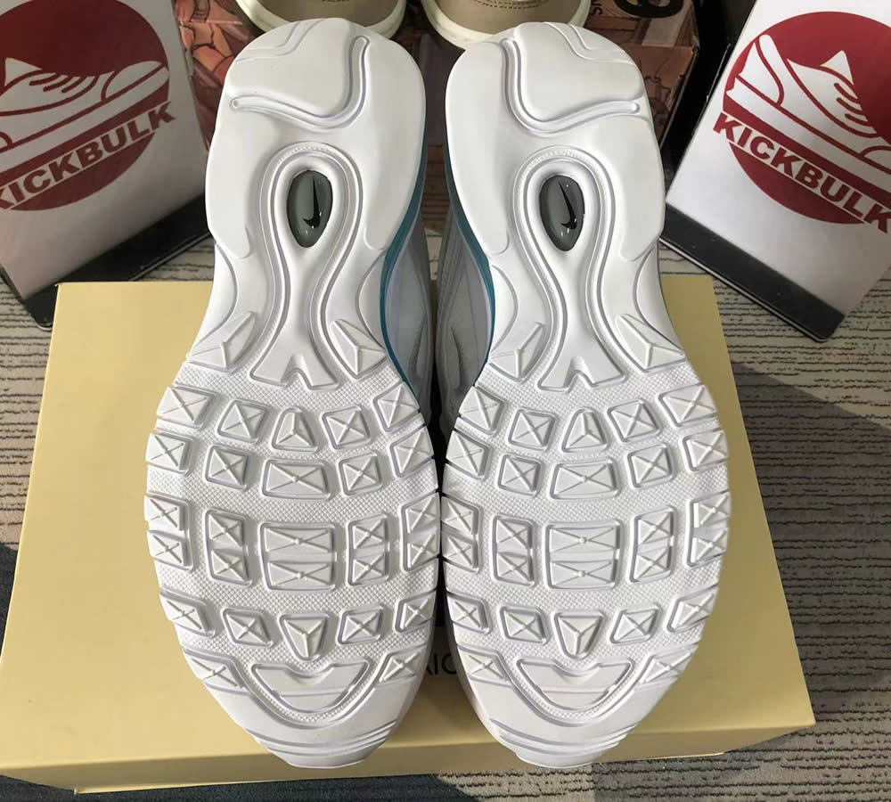 Mschf Inri Air Max 97 Jesus Shoes 921826 101 11 - www.kickbulk.co