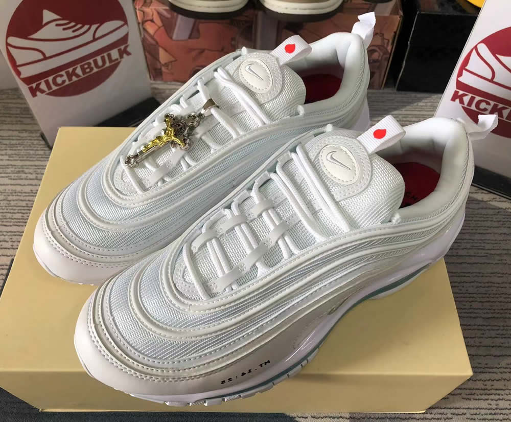 Mschf Inri Air Max 97 Jesus Shoes 921826 101 4 - www.kickbulk.co