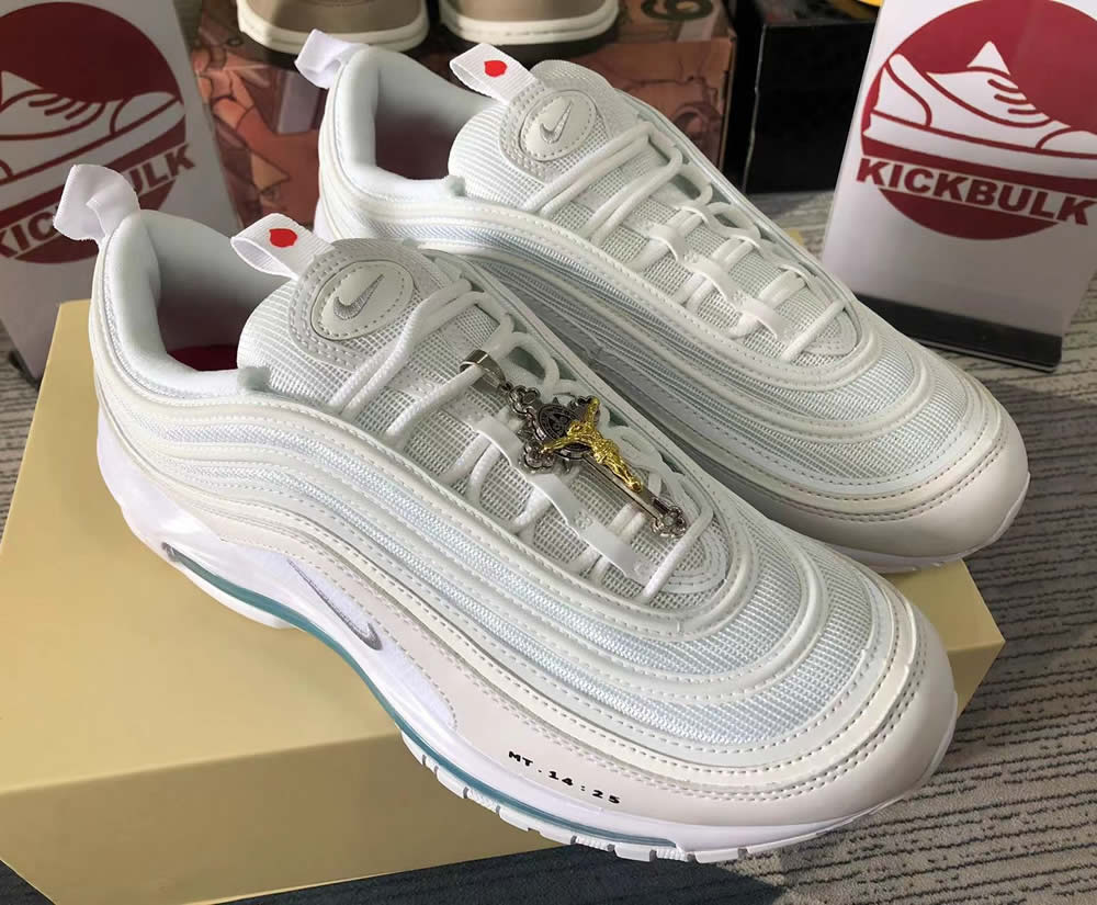 Mschf Inri Air Max 97 Jesus Shoes 921826 101 5 - www.kickbulk.co