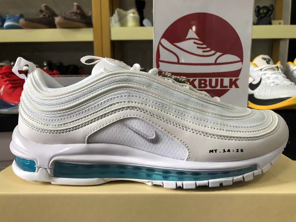 Mschf Inri Air Max 97 Jesus Shoes 921826 101 6 - www.kickbulk.co