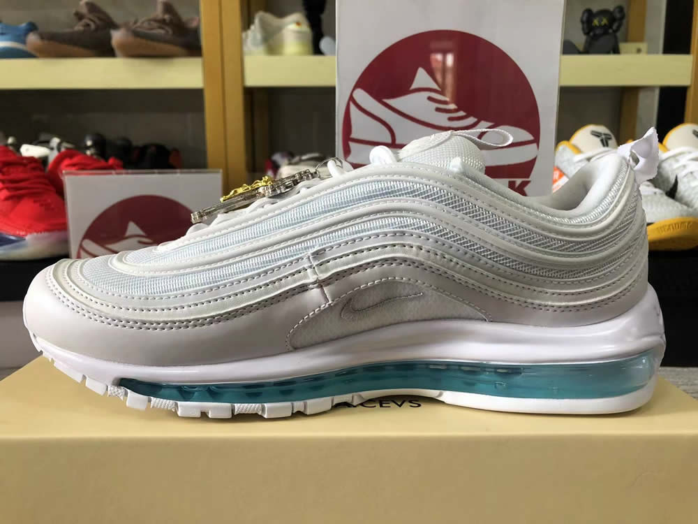 Mschf Inri Air Max 97 Jesus Shoes 921826 101 7 - www.kickbulk.co