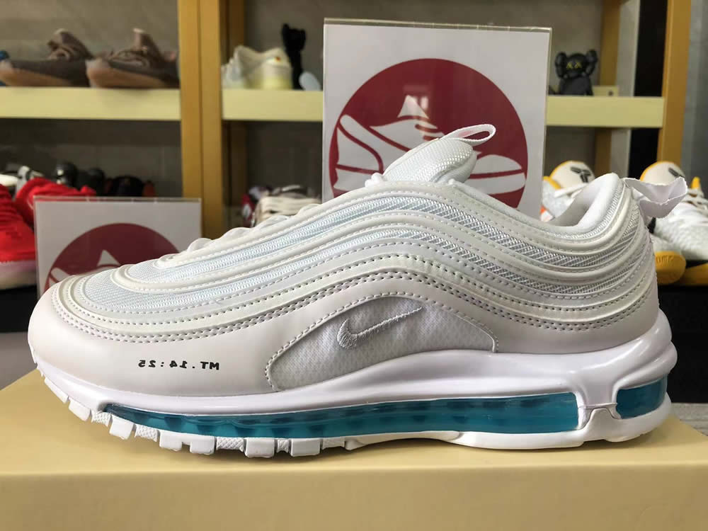 Mschf Inri Air Max 97 Jesus Shoes 921826 101 8 - www.kickbulk.co