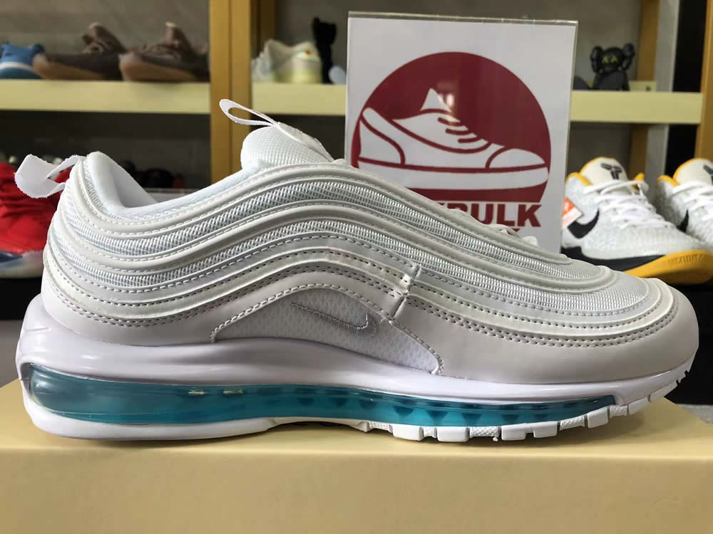 Mschf Inri Air Max 97 Jesus Shoes 921826 101 9 - www.kickbulk.co