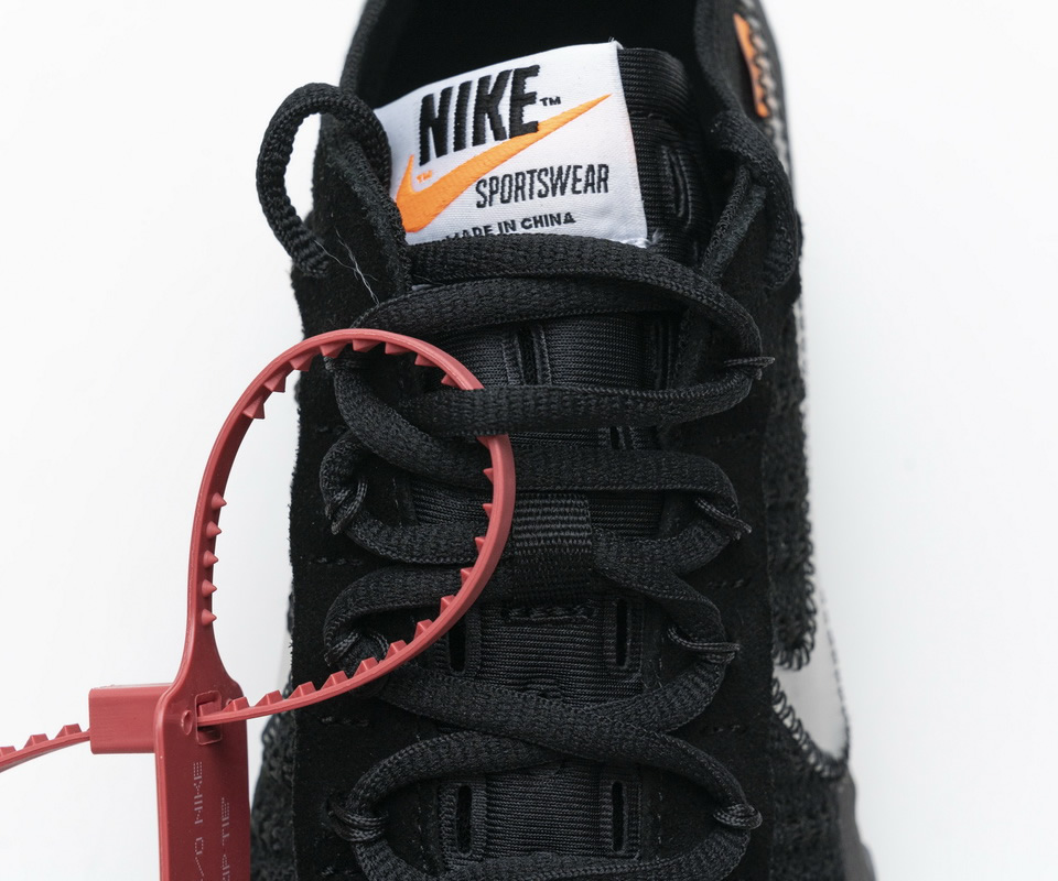 Off White Nike Air Vapormax 2018 Black White Aa3831 002 17 - www.kickbulk.co