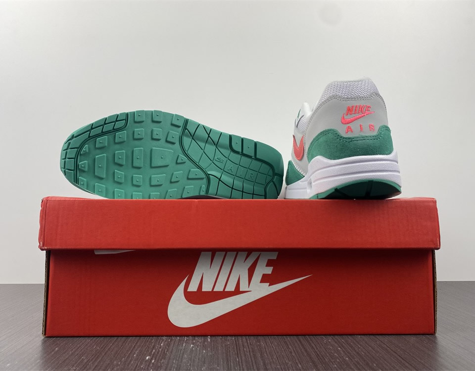 Nike Air Max 1 Watermelon Ah8145 106 13 - www.kickbulk.co