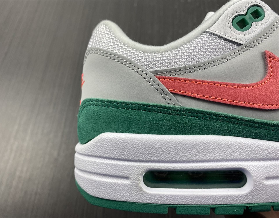 Nike Air Max 1 Watermelon Ah8145 106 16 - www.kickbulk.co