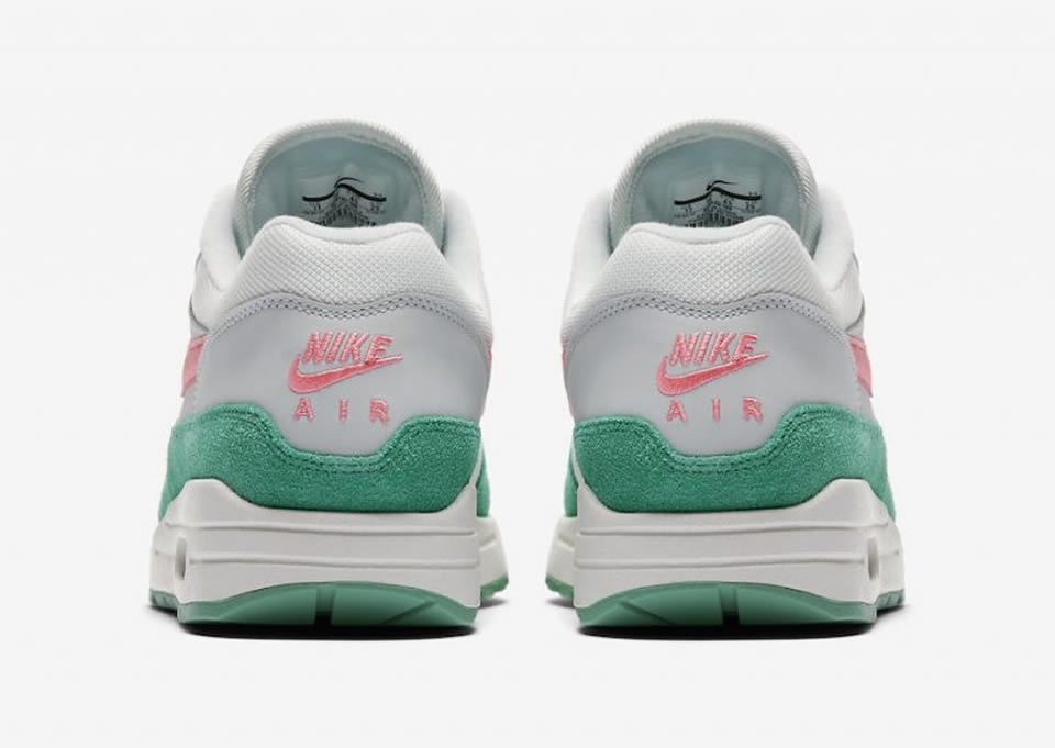 Nike Air Max 1 Watermelon Ah8145 106 4 - www.kickbulk.co