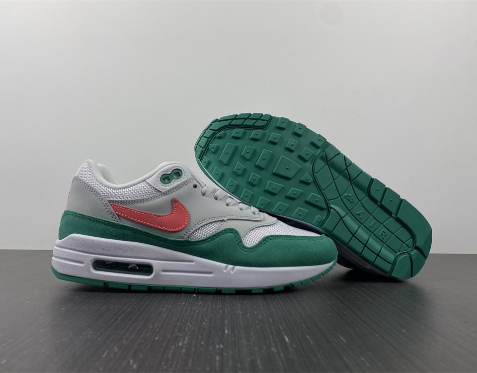 Nike Air Max 1 Watermelon Ah8145 106 7 - www.kickbulk.co