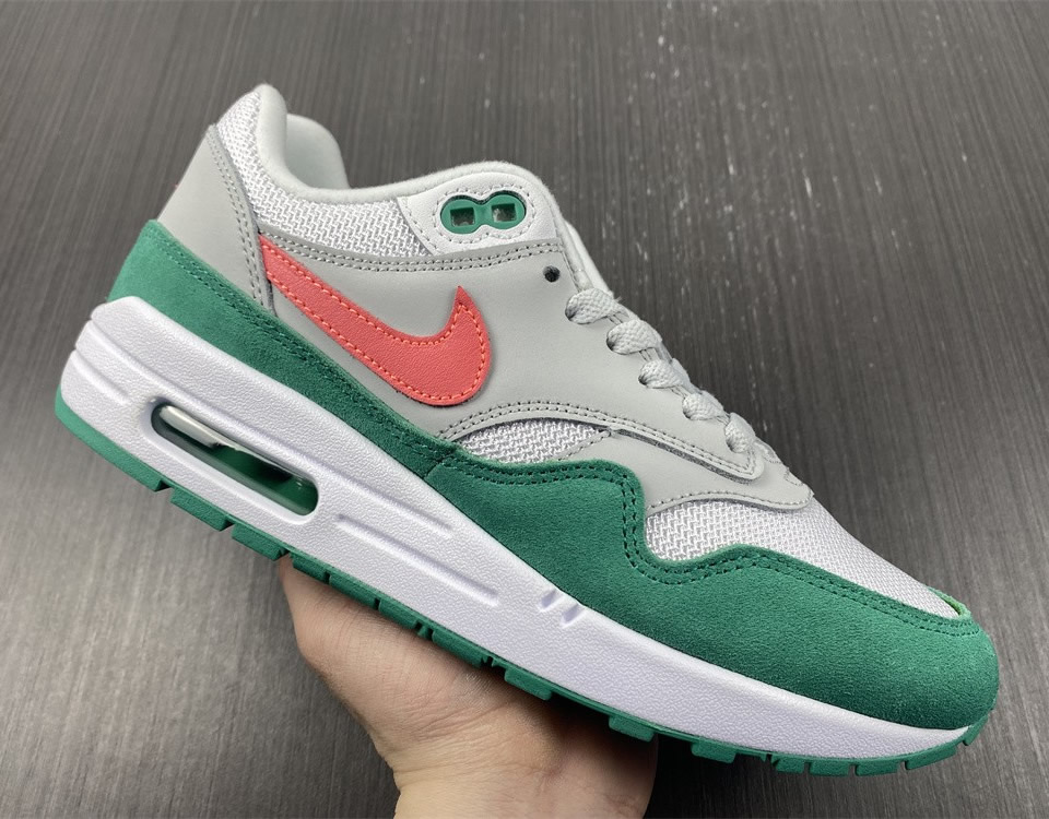 Nike Air Max 1 Watermelon Ah8145 106 9 - www.kickbulk.co