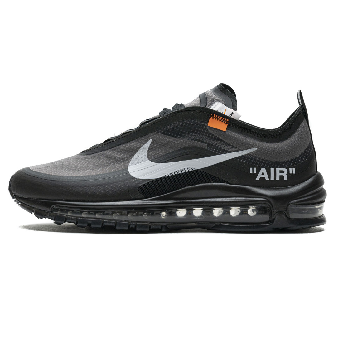 Off White Nike Air Max 97 All Black Aj4585 001 1 - www.kickbulk.co