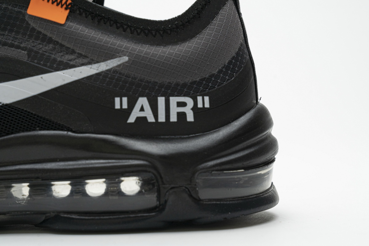 Off White Nike Air Max 97 All Black Aj4585 001 15 - www.kickbulk.co