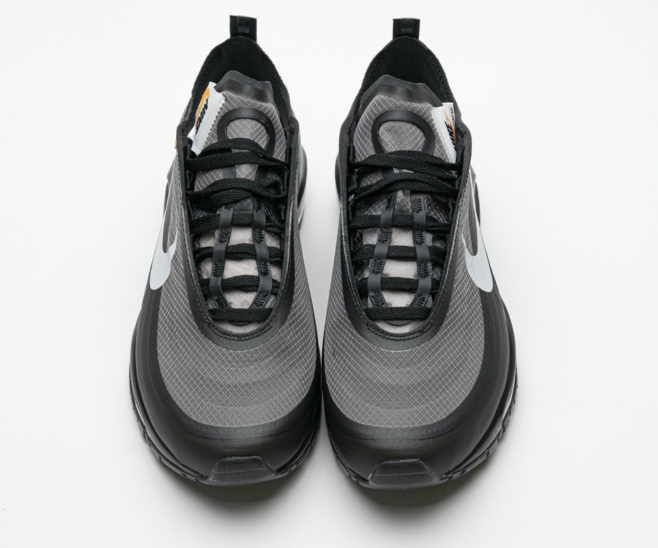 Off White Nike Air Max 97 All Black Aj4585 001 2 - www.kickbulk.co