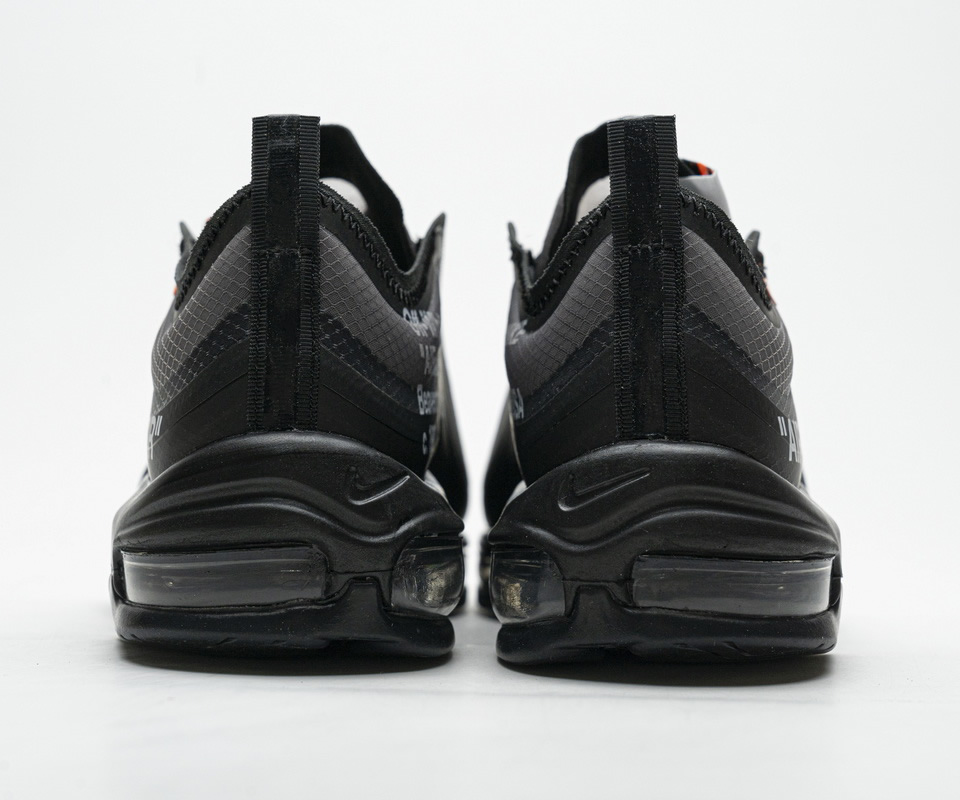 Off White Nike Air Max 97 All Black Aj4585 001 5 - www.kickbulk.co