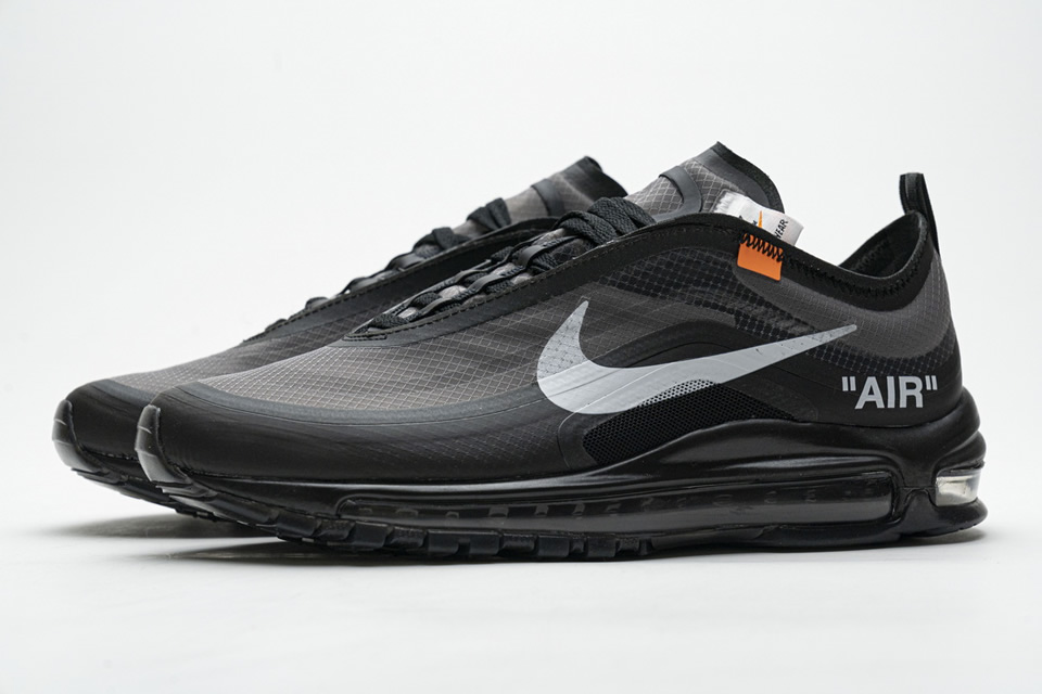 Off White Nike Air Max 97 All Black Aj4585 001 7 - www.kickbulk.co