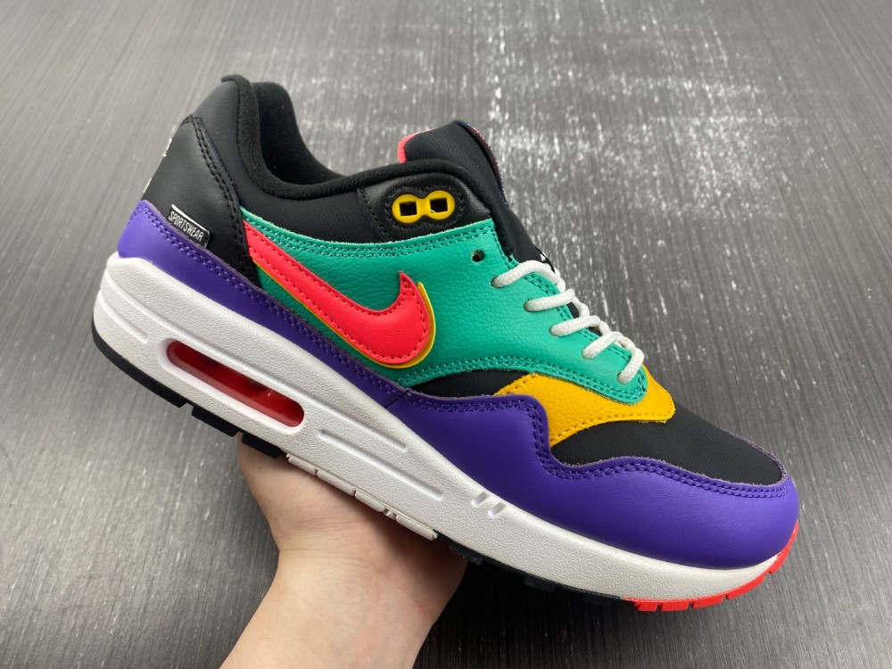 Air Max 1 Se Windbreaker Ao1021 023 10 - www.kickbulk.co