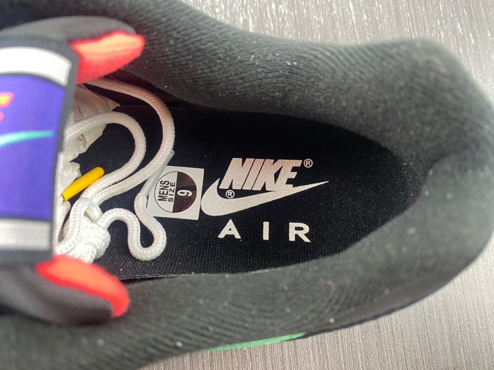 Air Max 1 Se Windbreaker Ao1021 023 21 - www.kickbulk.co