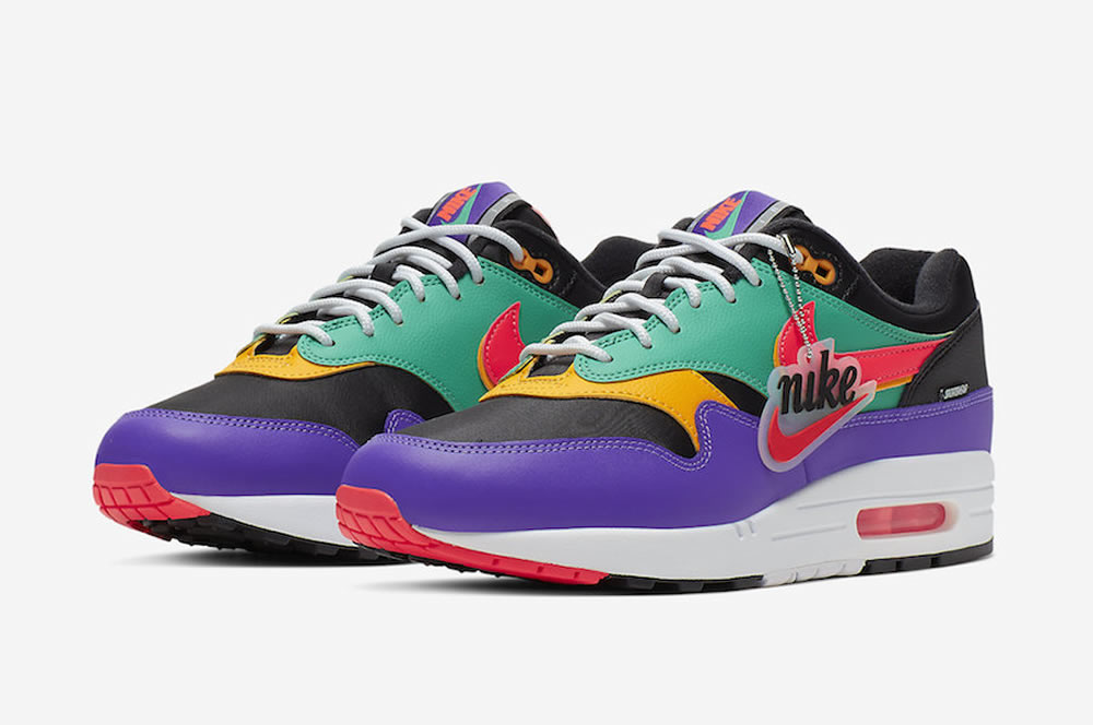 Air Max 1 Se Windbreaker Ao1021 023 3 - www.kickbulk.co