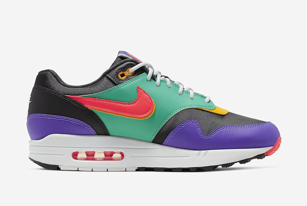 Air Max 1 Se Windbreaker Ao1021 023 5 - www.kickbulk.co