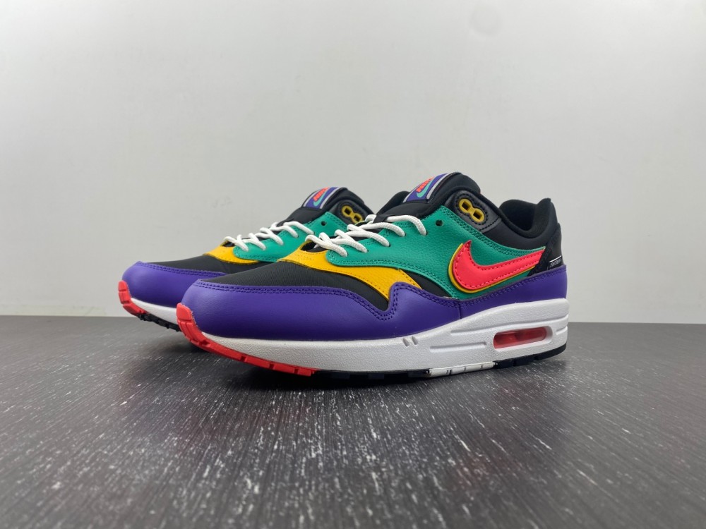 Air Max 1 Se Windbreaker Ao1021 023 7 - www.kickbulk.co