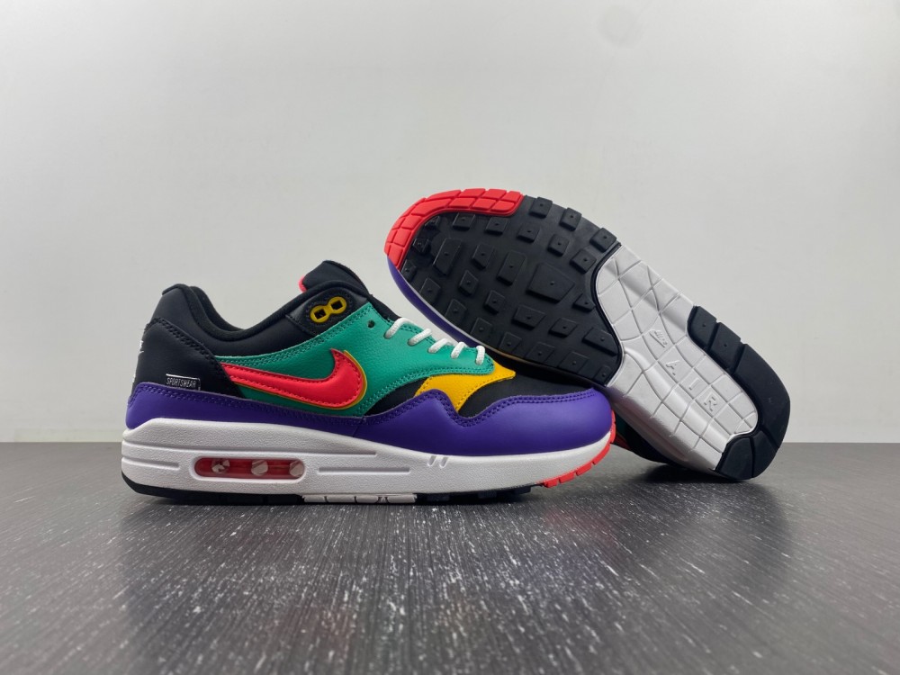 Air Max 1 Se Windbreaker Ao1021 023 8 - www.kickbulk.co