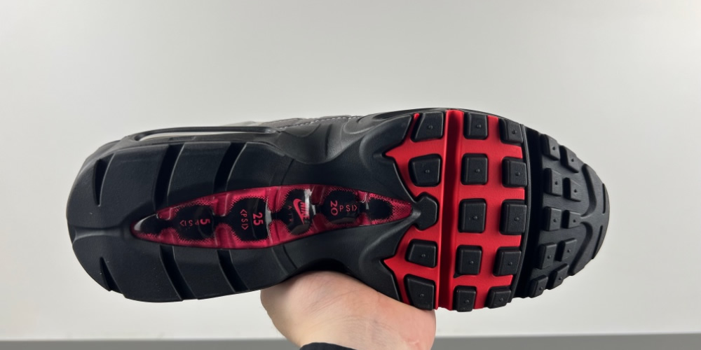 Air Max 95 Og Solar Red At2865 100 11 - www.kickbulk.co