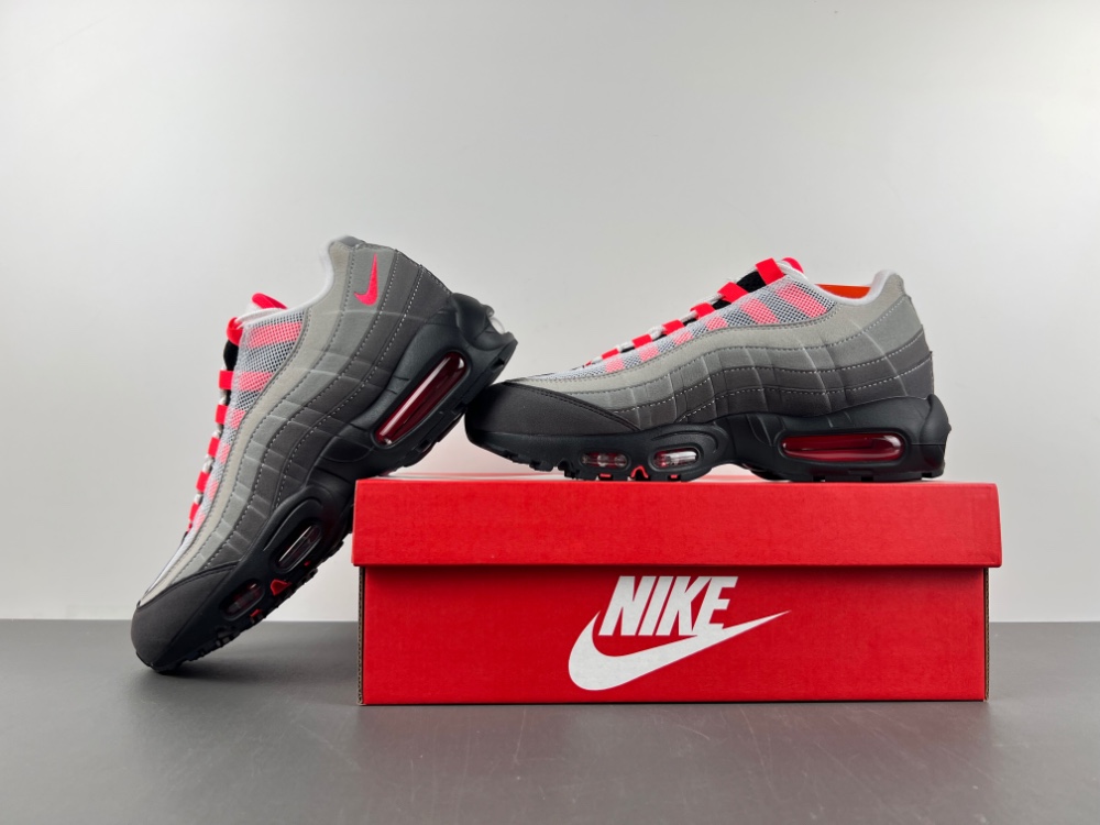 Air Max 95 Og Solar Red At2865 100 12 - www.kickbulk.co