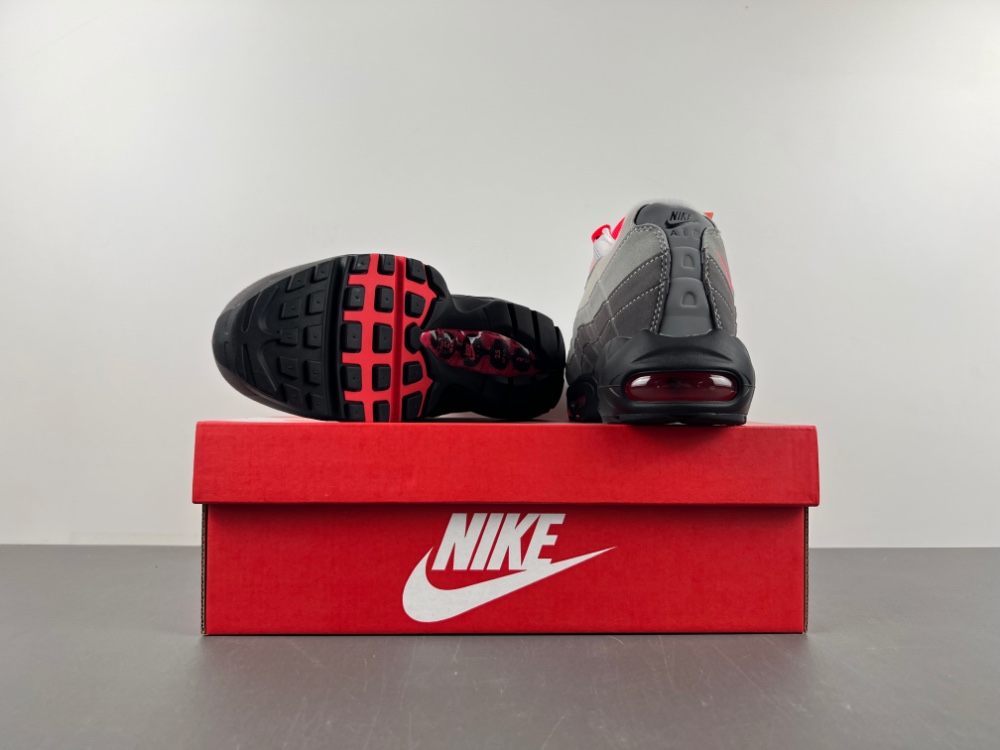 Air Max 95 Og Solar Red At2865 100 14 - www.kickbulk.co