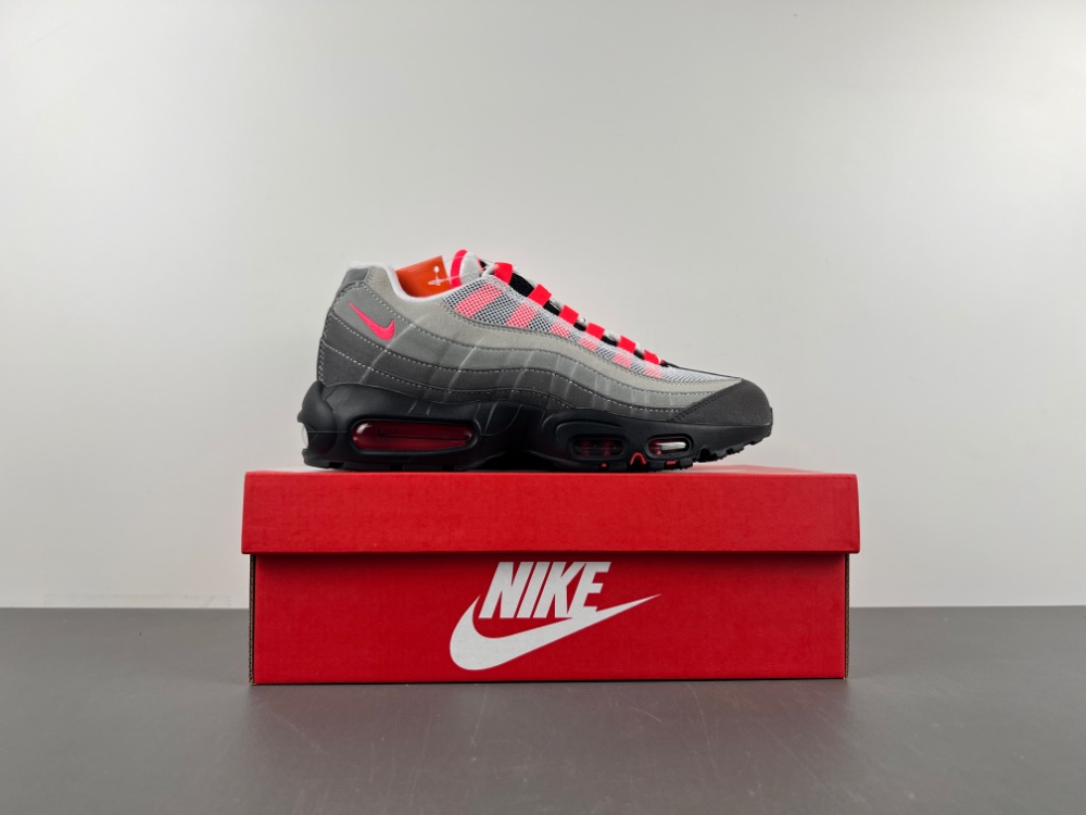 Air Max 95 Og Solar Red At2865 100 15 - www.kickbulk.co