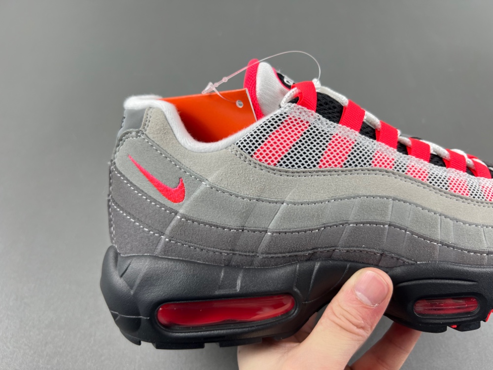 Air Max 95 Og Solar Red At2865 100 17 - www.kickbulk.co