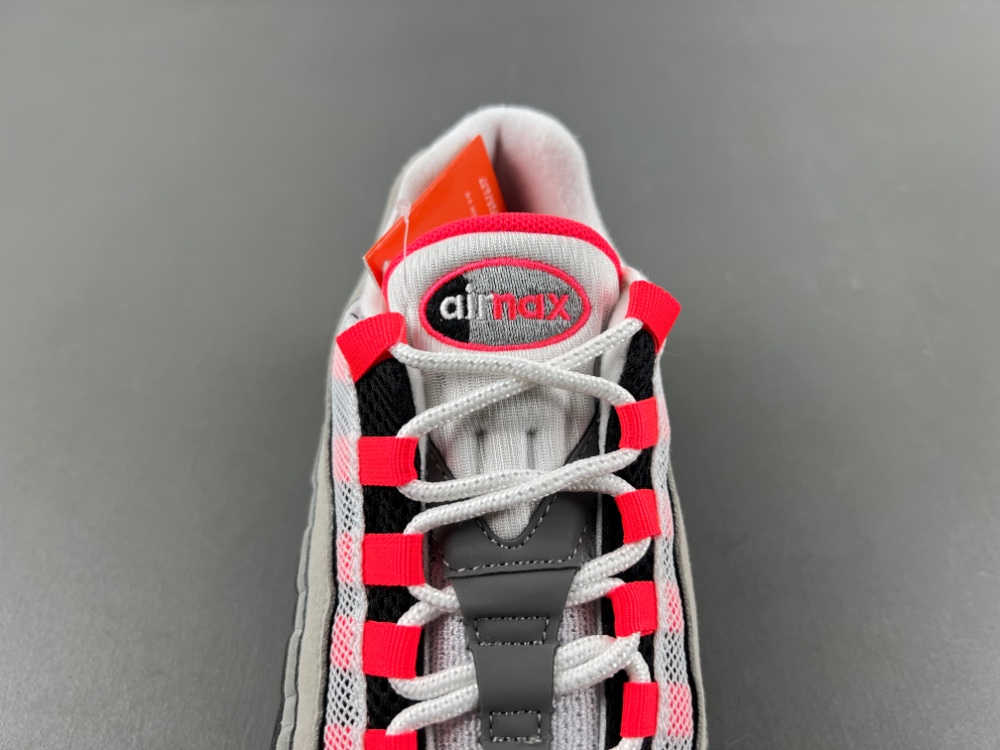 Air Max 95 Og Solar Red At2865 100 19 - www.kickbulk.co